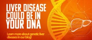 Genetic Disease